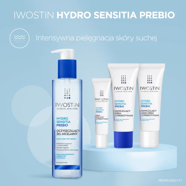 iwostin-hydro-sensitia-prebio-oczyszczajacy-zel-micelarny-kazdy-rodzaj-skory-200-ml