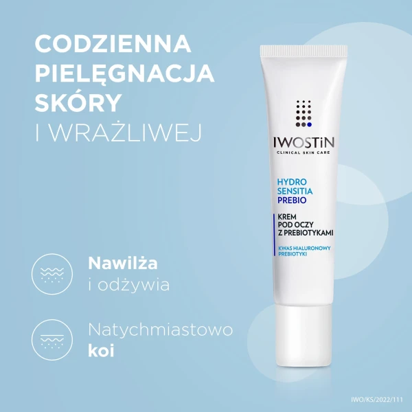 iwostin-hydro-sensitia-prebio-krem-pod-oczy-z-prebiotykami-skora-wrazliwa-15-ml