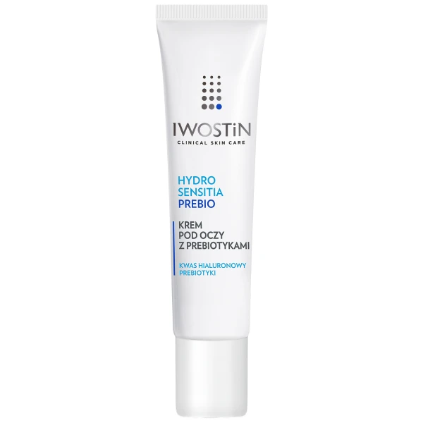 iwostin-hydro-sensitia-prebio-krem-pod-oczy-z-prebiotykami-skora-wrazliwa-15-ml