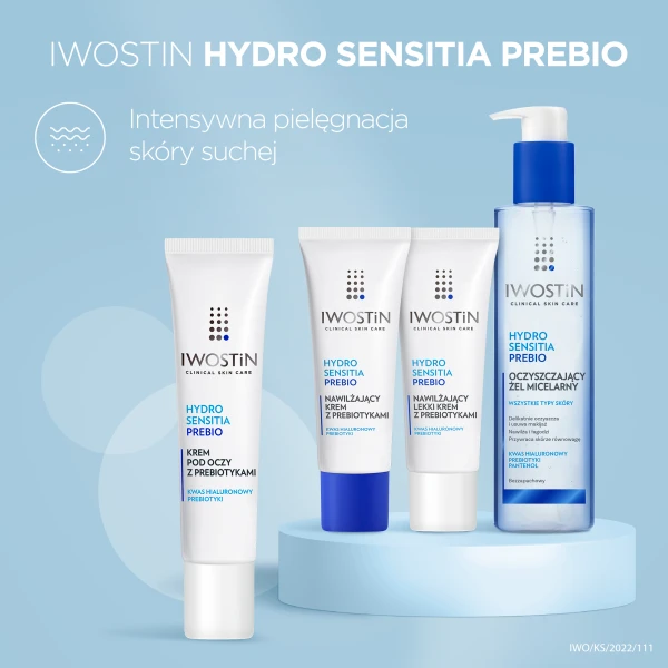 iwostin-hydro-sensitia-prebio-krem-pod-oczy-z-prebiotykami-skora-wrazliwa-15-ml