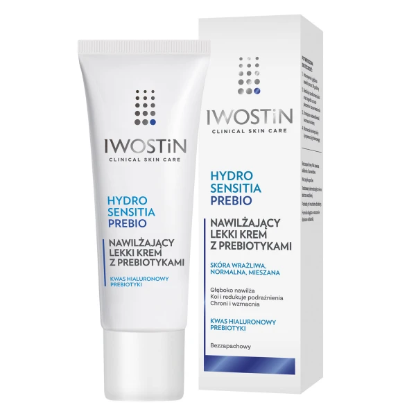 iwostin-hydro-sensitia-prebio-lekki-krem-nawilzajacy-z-prebiotykami-skora-normalna-wrazliwa-i-mieszana-50-ml