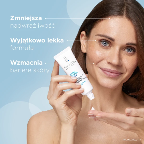 iwostin-hydro-sensitia-prebio-lekki-krem-nawilzajacy-z-prebiotykami-skora-normalna-wrazliwa-i-mieszana-50-ml
