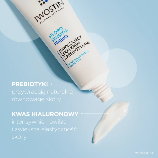 iwostin-hydro-sensitia-prebio-lekki-krem-nawilzajacy-z-prebiotykami-skora-normalna-wrazliwa-i-mieszana-50-ml