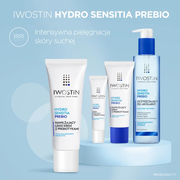 iwostin-hydro-sensitia-prebio-lekki-krem-nawilzajacy-z-prebiotykami-skora-normalna-wrazliwa-i-mieszana-50-ml