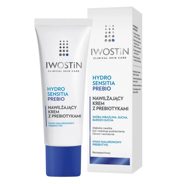 iwostin-hydro-sensitia-prebio-krem-nawilzajacy-z-prebiotykami-skora-wrazliwa-sucha-i-bardzo-sucha-50-ml