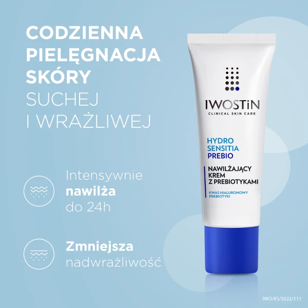 iwostin-hydro-sensitia-prebio-krem-nawilzajacy-z-prebiotykami-skora-wrazliwa-sucha-i-bardzo-sucha-50-ml