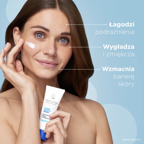 iwostin-hydro-sensitia-prebio-krem-nawilzajacy-z-prebiotykami-skora-wrazliwa-sucha-i-bardzo-sucha-50-ml