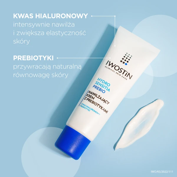 iwostin-hydro-sensitia-prebio-krem-nawilzajacy-z-prebiotykami-skora-wrazliwa-sucha-i-bardzo-sucha-50-ml