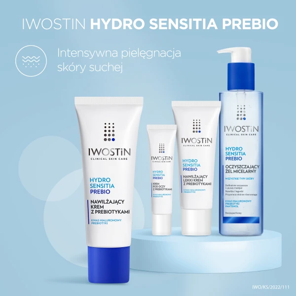 iwostin-hydro-sensitia-prebio-krem-nawilzajacy-z-prebiotykami-skora-wrazliwa-sucha-i-bardzo-sucha-50-ml