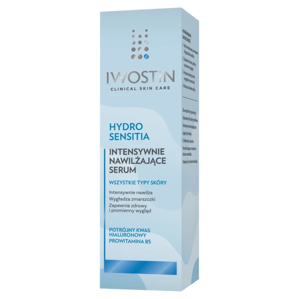 iwostin-hydro-sensitia-serum-intensywnie-nawilzajace-kazdy-rodzaj-skory-30-ml