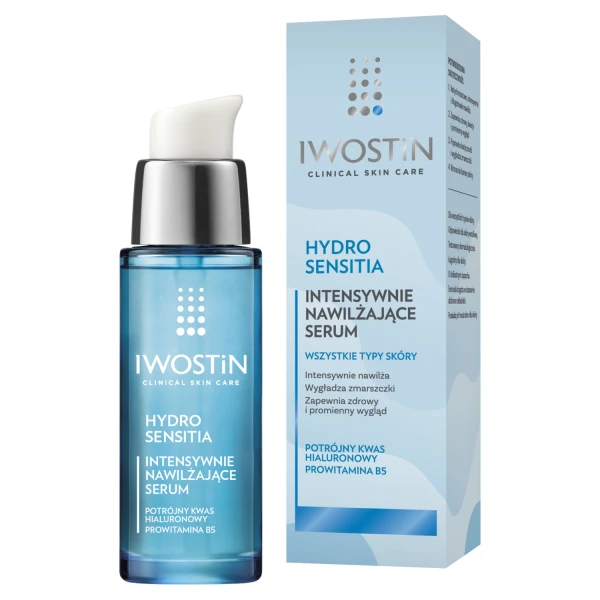 iwostin-hydro-sensitia-serum-intensywnie-nawilzajace-kazdy-rodzaj-skory-30-ml