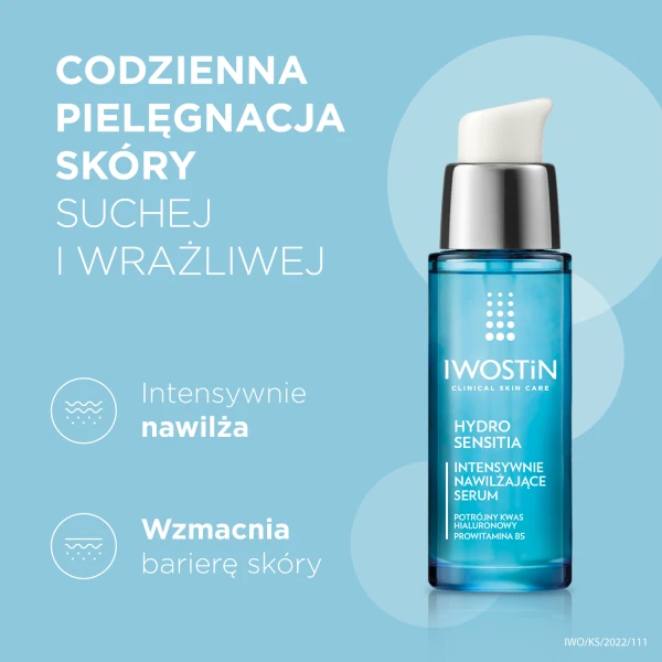 iwostin-hydro-sensitia-serum-intensywnie-nawilzajace-kazdy-rodzaj-skory-30-ml