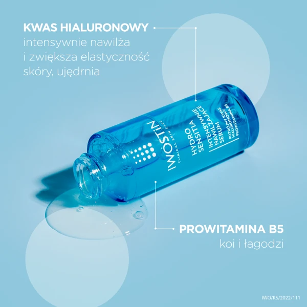 iwostin-hydro-sensitia-serum-intensywnie-nawilzajace-kazdy-rodzaj-skory-30-ml