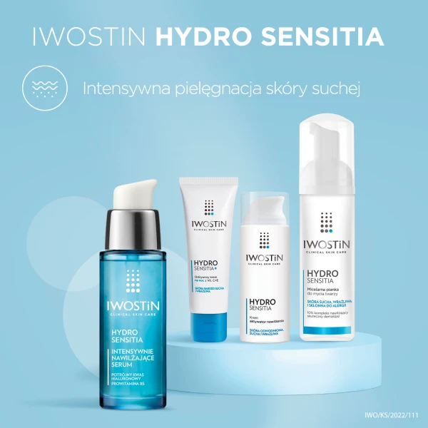 iwostin-hydro-sensitia-serum-intensywnie-nawilzajace-kazdy-rodzaj-skory-30-ml