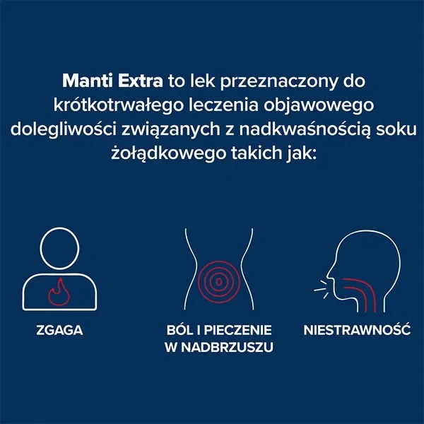 manti-extra-12-tabletek-do-rozgryzania-i-zucia