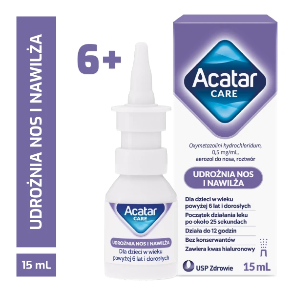acatar-care-aerozol-do-nosa-roztwor-15-ml
