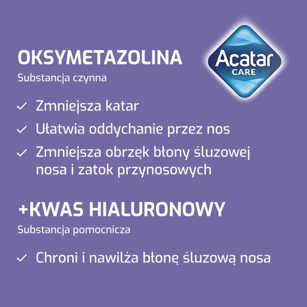 acatar-care-aerozol-do-nosa-roztwor-15-ml
