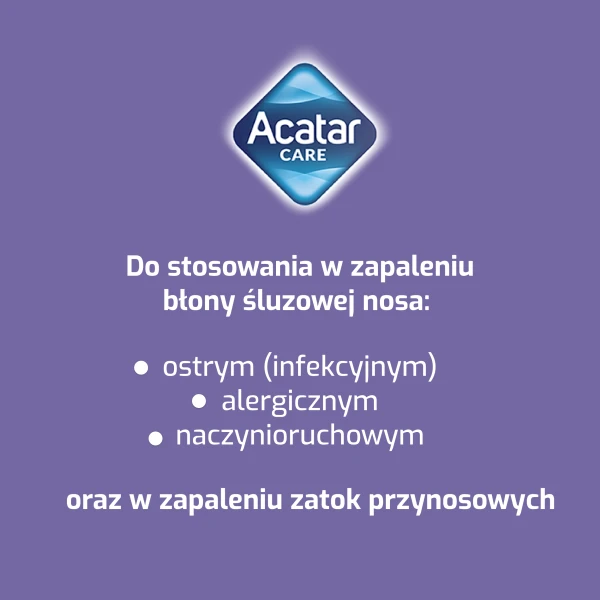 acatar-care-aerozol-do-nosa-roztwor-15-ml