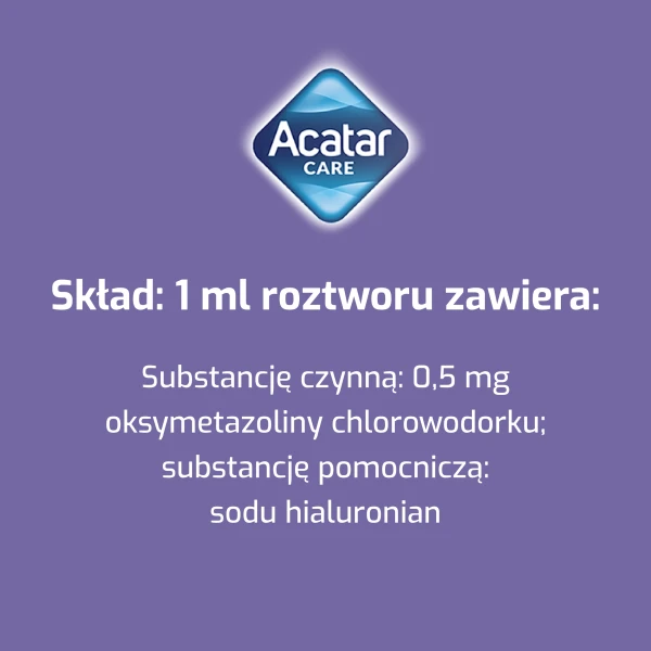 acatar-care-aerozol-do-nosa-roztwor-15-ml