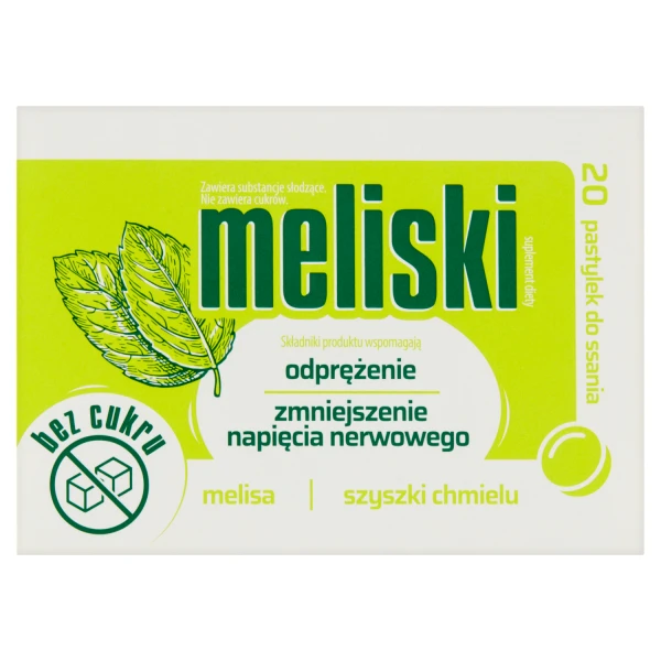 meliski-20-pastylek-do-ssania
