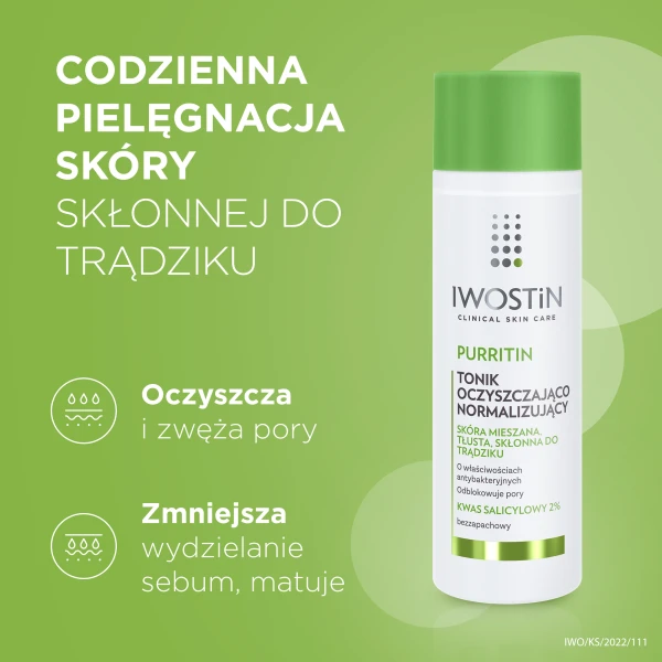 iwostin-purritin-tonik-oczyszczajaco-normalizujacy-skora-mieszana-tlusta-sklonna-do-tradziku-200-ml