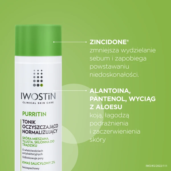 iwostin-purritin-tonik-oczyszczajaco-normalizujacy-skora-mieszana-tlusta-sklonna-do-tradziku-200-ml