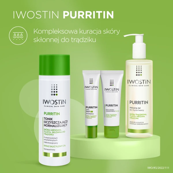 iwostin-purritin-tonik-oczyszczajaco-normalizujacy-skora-mieszana-tlusta-sklonna-do-tradziku-200-ml