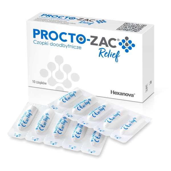 procto-zac-relief-czopki-doodbytnicze-10-sztuk