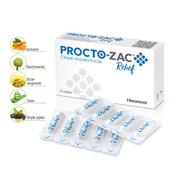 procto-zac-relief-czopki-doodbytnicze-10-sztuk