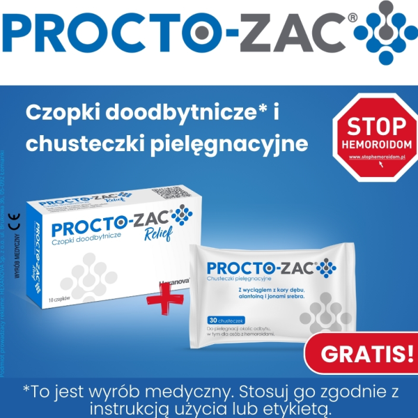 procto-zac-relief-czopki-doodbytnicze-10-sztuk