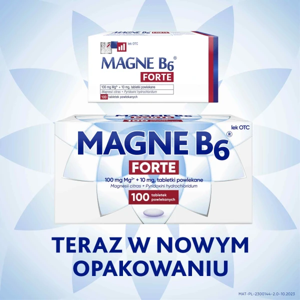 magne-b6-forte-100-tabletek-powlekanych