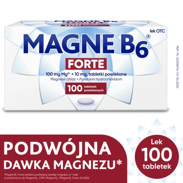 magne-b6-forte-100-tabletek-powlekanych