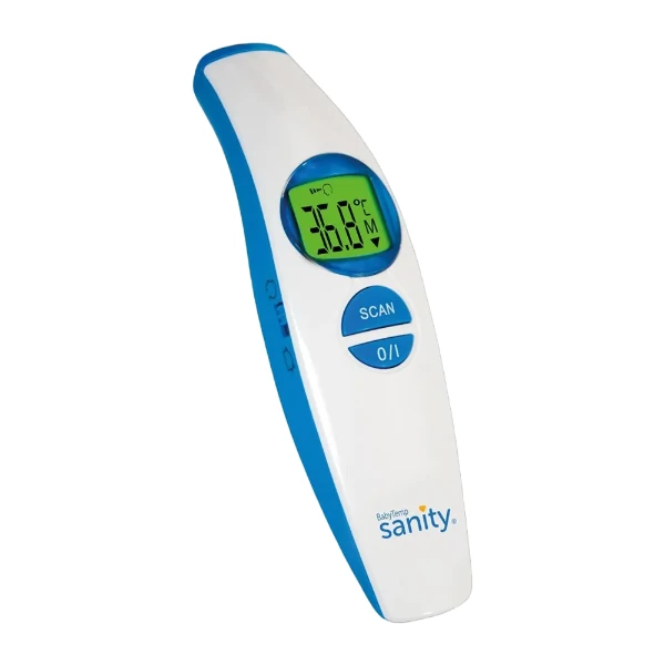 sanity-babytemp-ap-3116-termometr-bezdotykowy-na-podczerwien