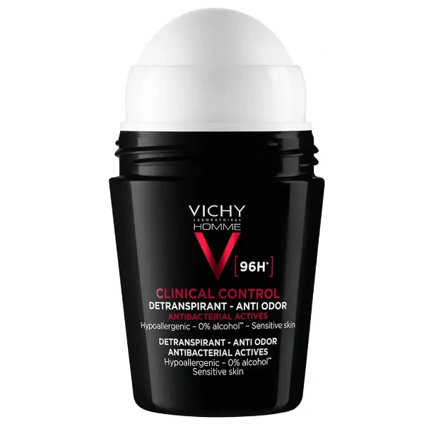 vichy-homme-clinical-control-antyperspirant-roll-on-dla-mezczyzn-96-godzinna-ochrona-50-ml