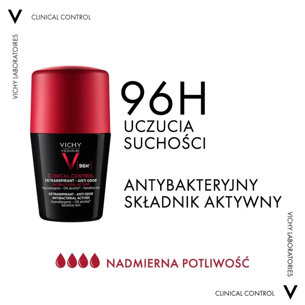 vichy-homme-clinical-control-antyperspirant-roll-on-dla-mezczyzn-96-godzinna-ochrona-50-ml
