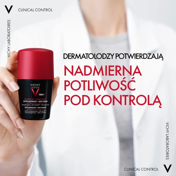 vichy-homme-clinical-control-antyperspirant-roll-on-dla-mezczyzn-96-godzinna-ochrona-50-ml