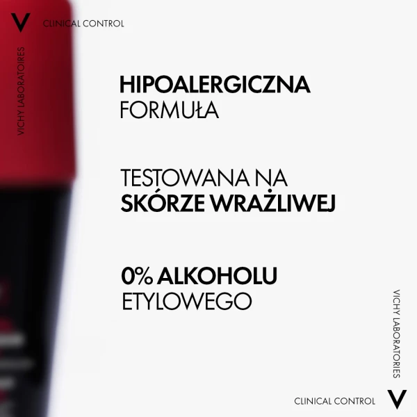 vichy-homme-clinical-control-antyperspirant-roll-on-dla-mezczyzn-96-godzinna-ochrona-50-ml
