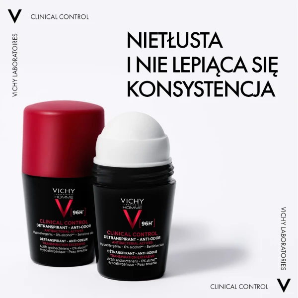 vichy-homme-clinical-control-antyperspirant-roll-on-dla-mezczyzn-96-godzinna-ochrona-50-ml
