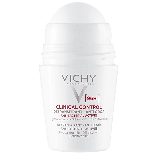 vichy-clinical-control-antyperspirant-roll-on-dla-kobiet-96-godzinna-ochrona-50-ml