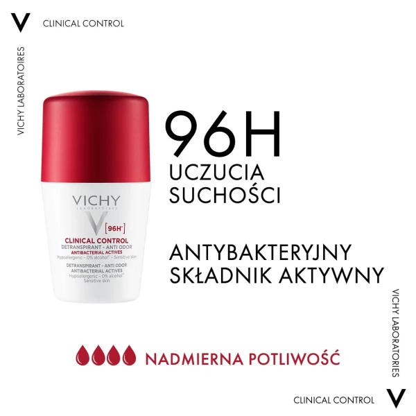 vichy-clinical-control-antyperspirant-roll-on-dla-kobiet-96-godzinna-ochrona-50-ml