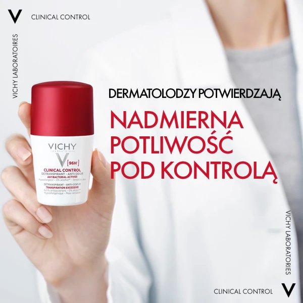 vichy-clinical-control-antyperspirant-roll-on-dla-kobiet-96-godzinna-ochrona-50-ml