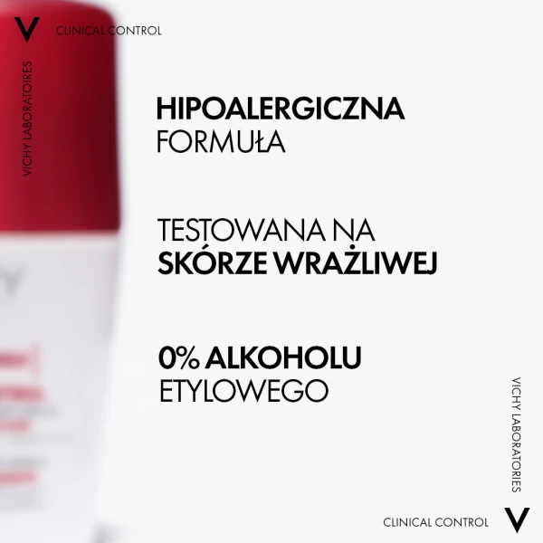 vichy-clinical-control-antyperspirant-roll-on-dla-kobiet-96-godzinna-ochrona-50-ml