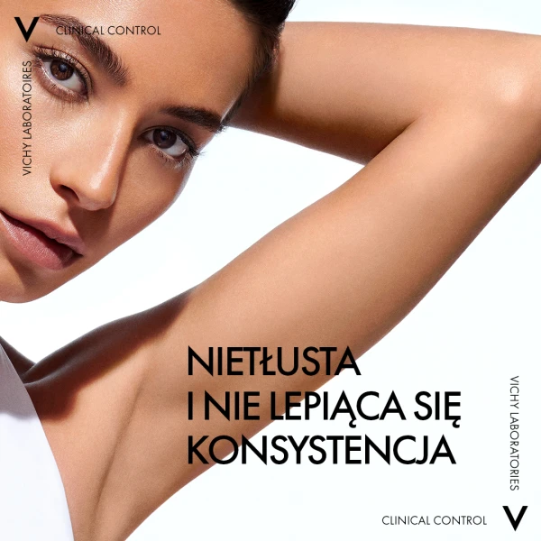 vichy-clinical-control-antyperspirant-roll-on-dla-kobiet-96-godzinna-ochrona-50-ml