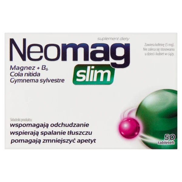 neomag-slim-50-tabletek