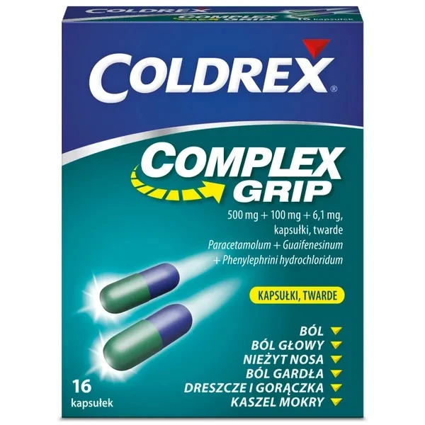 coldrex-complex-grip-16-kapsulek