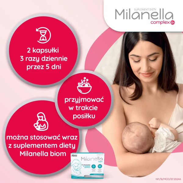 milanella-complex-30-kapsulek