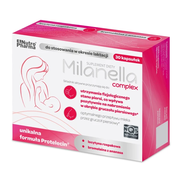 milanella-complex-30-kapsulek