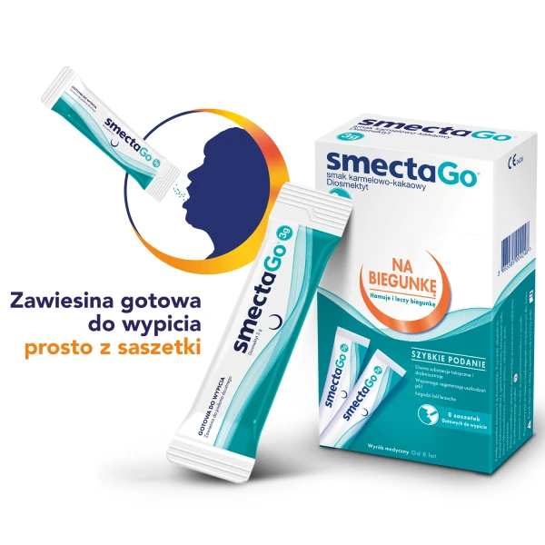 smectago-smak-karmelowo-kakaowy-8-saszetek