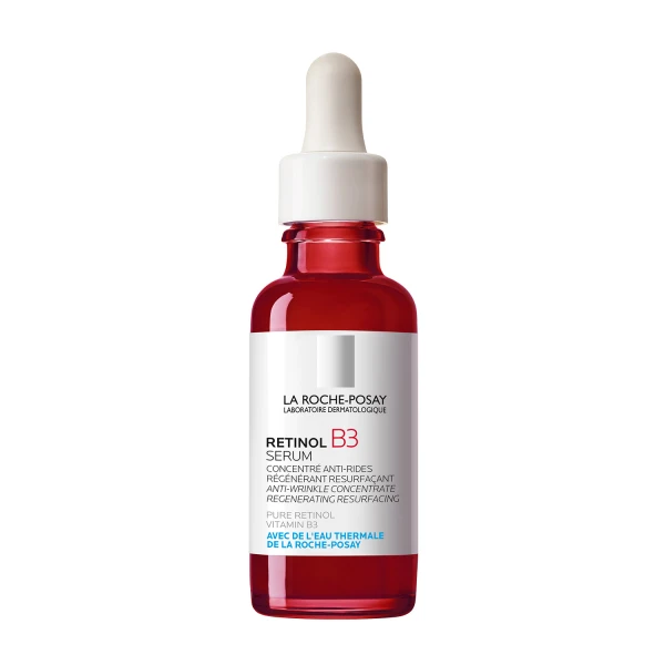 la-roche-posay-retinol-b3-skoncentowane-serum-przeciwzmarszczkowe-retinol-i-witamina-b3-30-ml