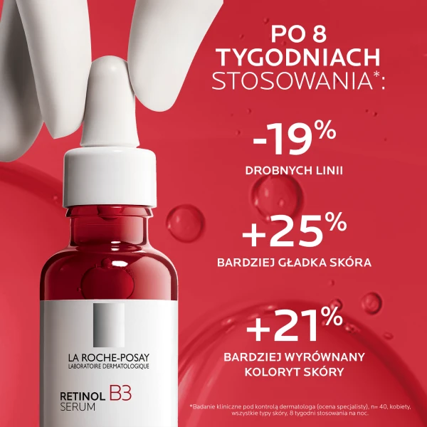 la-roche-posay-retinol-b3-skoncentowane-serum-przeciwzmarszczkowe-retinol-i-witamina-b3-30-ml